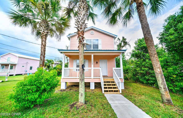 1305 Calhoun Avenue photos photos