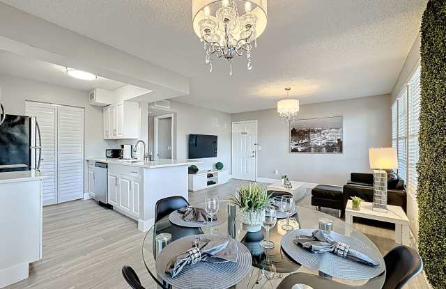 11538 Westwood Boulevard Gallery 3