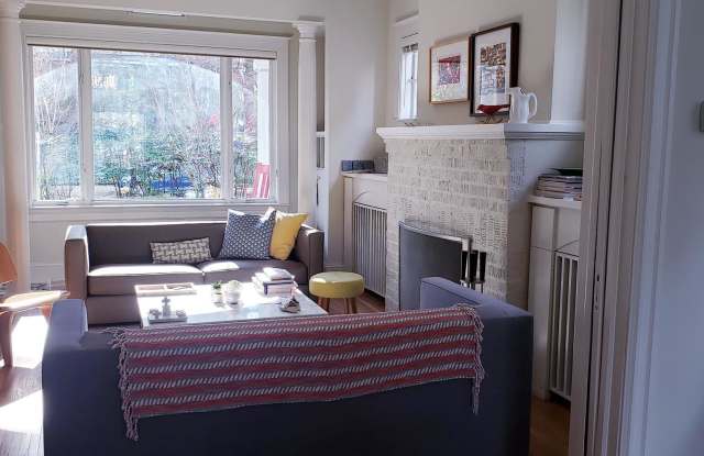3807 MILITARY ROAD NW Gallery 3