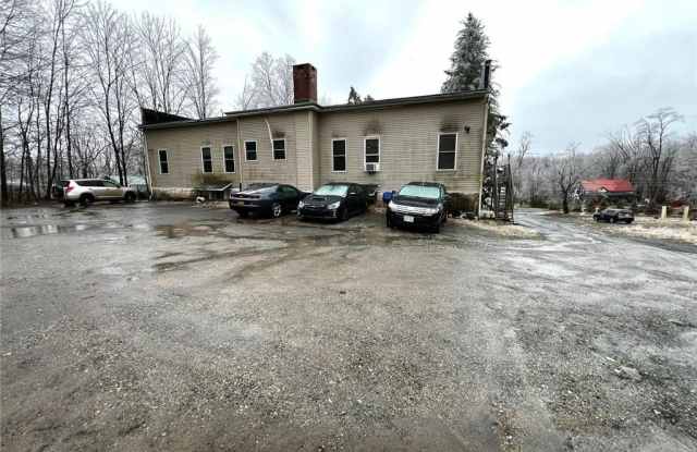 21 Stanton Corner Road unit: 5 photos photos 21 Stanton Corner Road unit: 5 photos photos