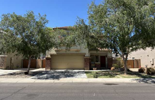 6982 W Glenn Dr photos photos