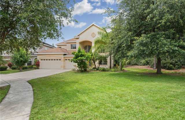 10110 EVERGREEN HILL DRIVE Gallery 2