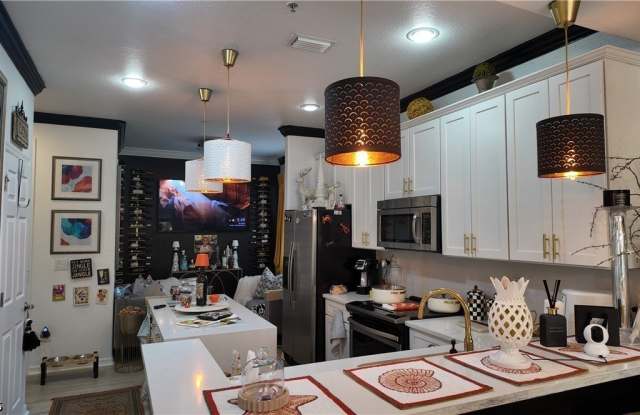 8760 Melosia Street Gallery 4