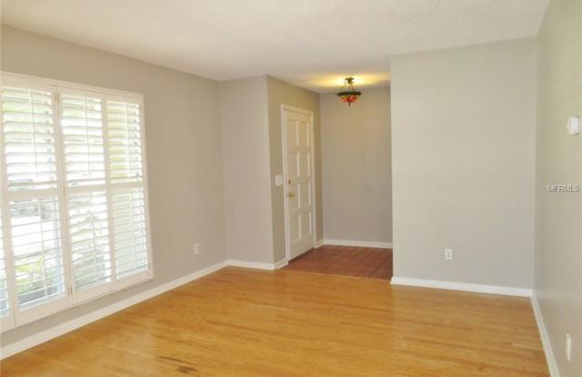 6812 ARMAND DRIVE Gallery 3