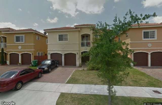 17708 SW 135th Ct. photos photos