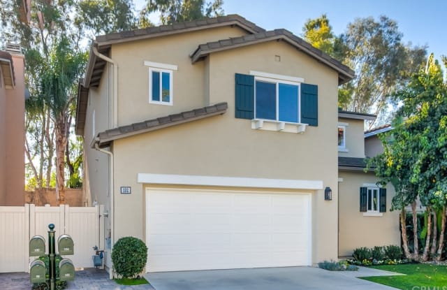 102 Millbrook - 102 Millbrook, Irvine, CA 92618