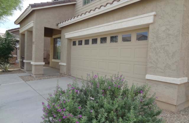 15078 N 173RD Drive Gallery 2