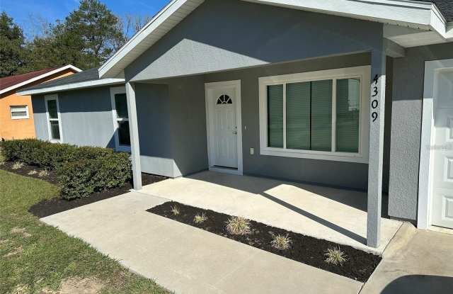 4309 SW 143RD LANE ROAD photos photos