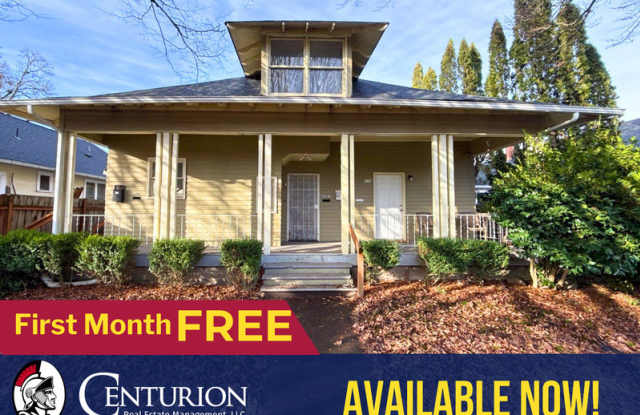 635A Thompson Ave NE photos photos