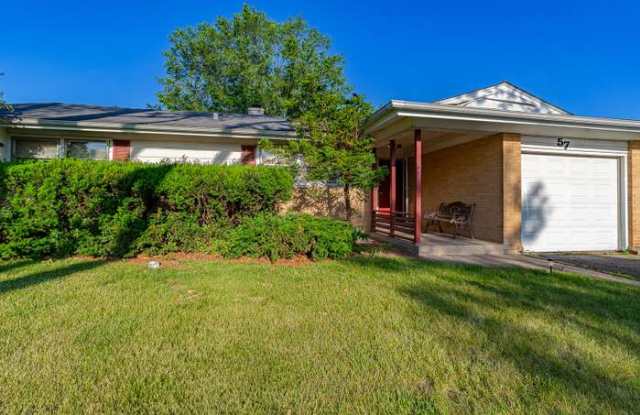 57 Forest Ln photos photos