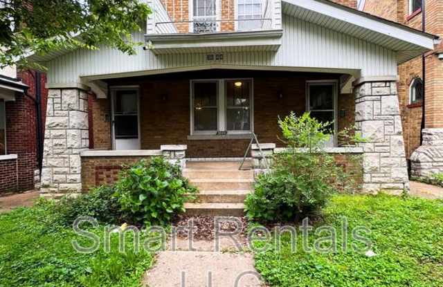 3644 Marceline Terrace - 1F Gallery 3