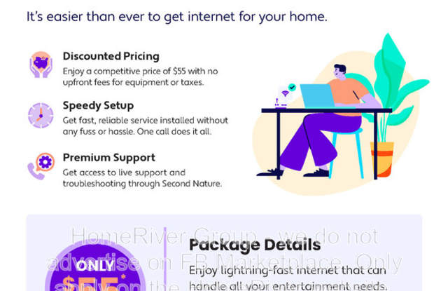 5443 Lochinvar Rd photos photos