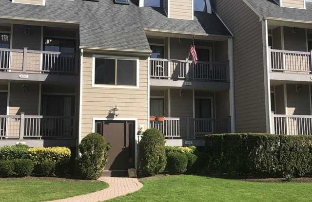 403 River Renaissance Gallery 2
