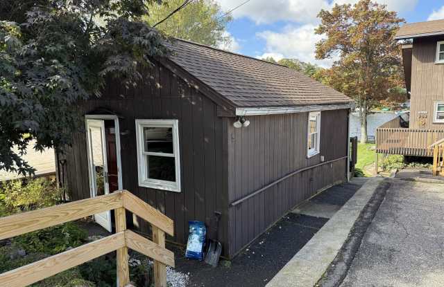 164 A Shore Drive photos photos