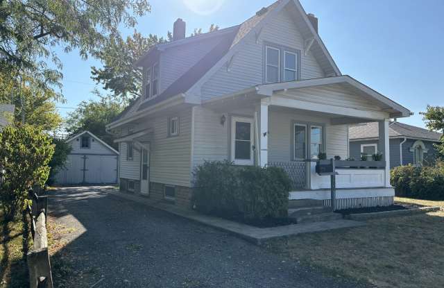886 Westphal Avenue Gallery 4