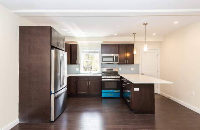 57-59 Catherine St photos photos