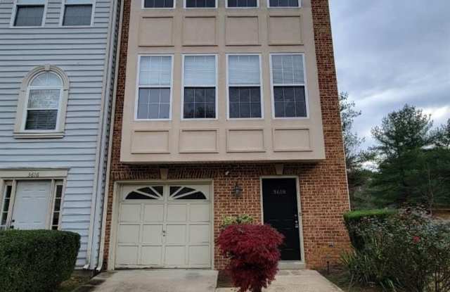 3618 BAILEY Place photos photos