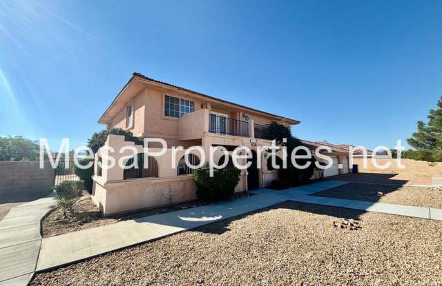 18633 Kamana Rd. Gallery 2