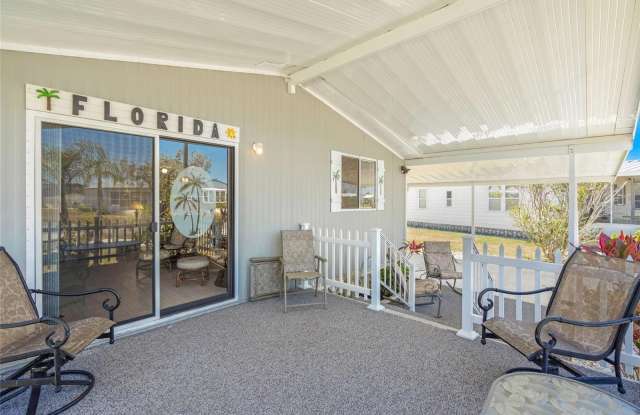 925 IGLESIA Drive Gallery 3