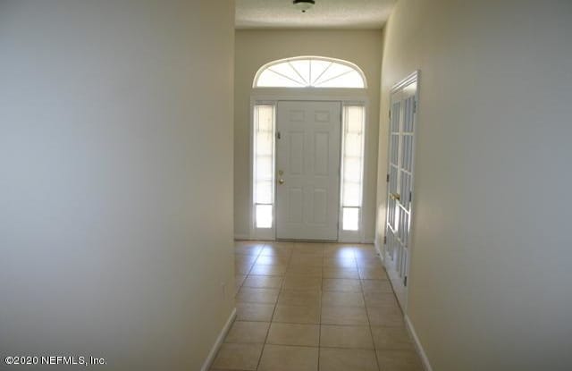 550 BAY HAWK CT Gallery 2