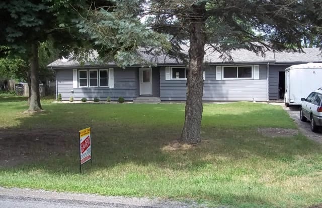 28867 County Road 10* - 28867 County Road 10, Elkhart County, IN 46514
