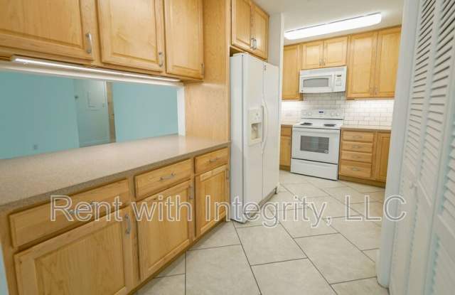 251-A Villas Ct. S Gallery 3