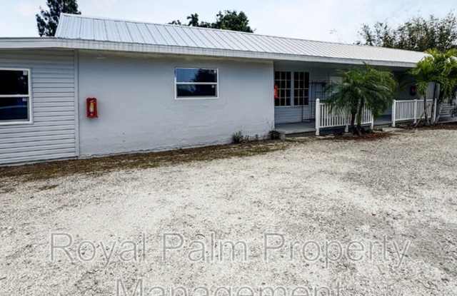 15206 Stringfellow Road photos photos