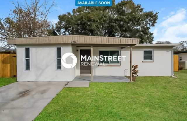 10367 112th Avenue photos photos