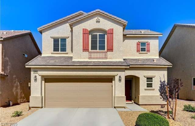 6418 Harline Heights Street photos photos
