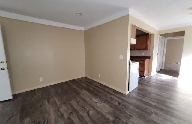 16470 E 9 Mile photos photos