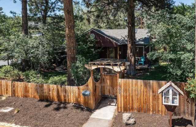 1252 NW Milwaukee Ave photos photos