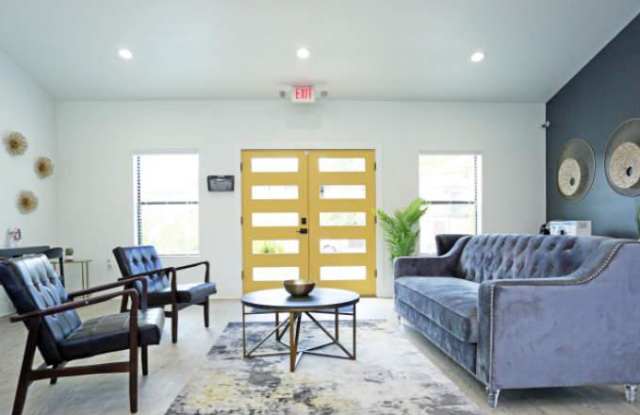 8032 Midcrown Dr Gallery 1