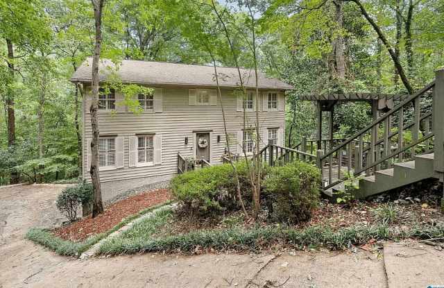 2104 Arrow Leaf Drive photos photos