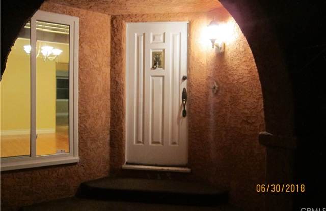 2916 W 79th Street - 2916 West 79th Street, Inglewood, CA 90305