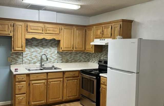 281B Cherrywood Circle Gallery 2
