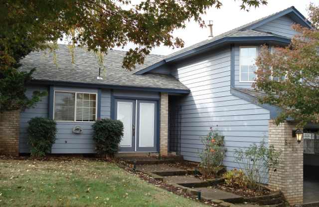 5755 Moonstone Loop SE Gallery 2