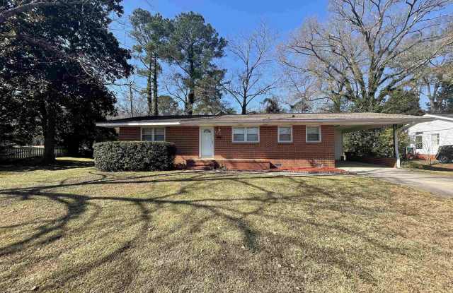 125 Briarcliff Road photos photos