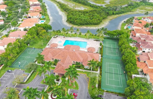 7640 Westwood Dr photos photos