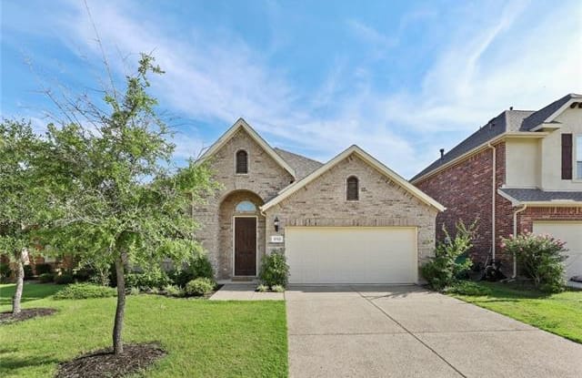 5712 Fox Chase Lane - 5712 Fox Chase Lane, McKinney, TX 75071