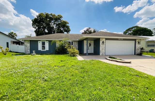 3/2/2 Home Available_Don't miss out! photos photos 3/2/2 Home Available_Don't miss out! photos photos