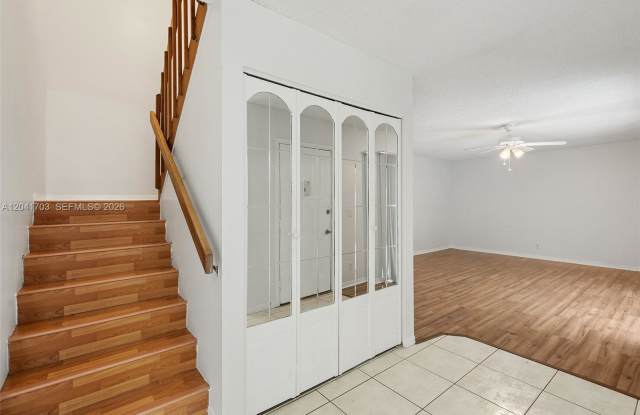 3118 Spanish Wells Drive Gallery 3