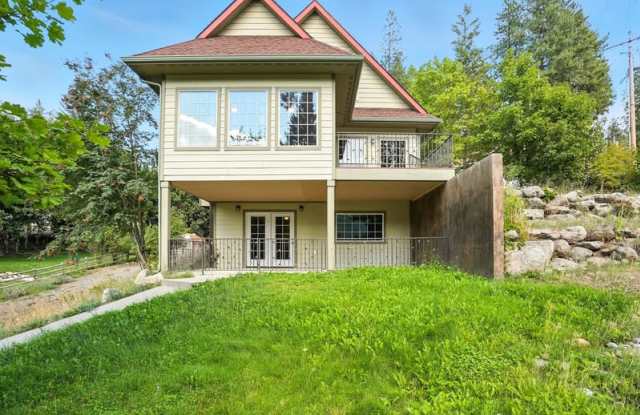 23732 North Lakeview Boulevard photos photos