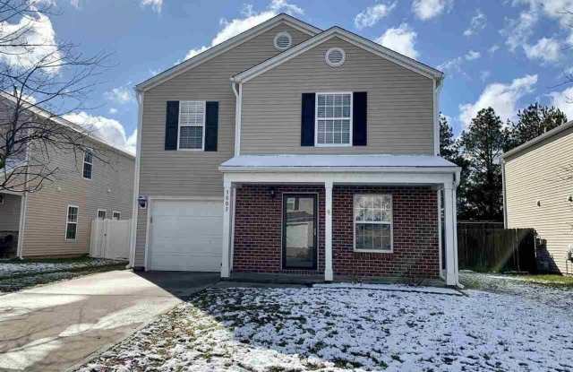 3003 Skybrook Lane photos photos