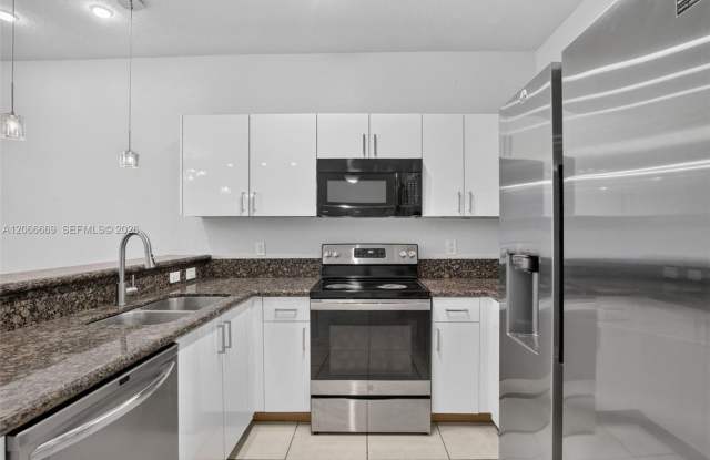 Courtesy of Posted by Andrew Coleman with EXP Realty 561-897-6475. photos photos Courtesy of Posted by Andrew Coleman with EXP Realty 561-897-6475. photos photos