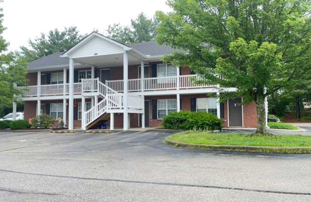 103 Pine Tree Path photos photos