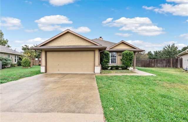 3903 Crown Ridge Court photos photos