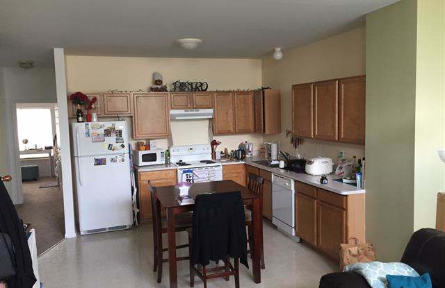 1464 SILVERBROOK RIDGE Drive Gallery 4