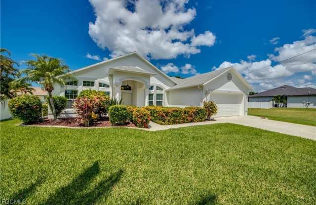 4406 SW 25th Avenue photos photos 4406 SW 25th Avenue photos photos