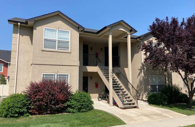 1927 E Wilson Ln photos photos