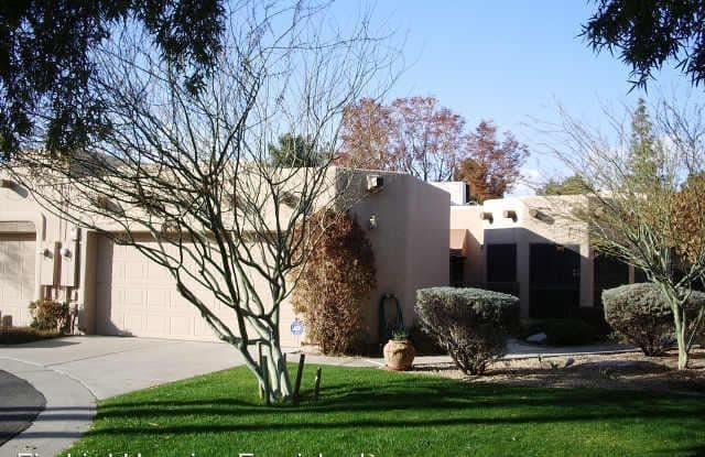 4078 E. Roundhill Dr. - 4078 E Round Hill Dr, Phoenix, AZ 85028